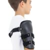 Детский ортез плеча Reh4Mat Fix-kg-22 - Thumbnail Image 5