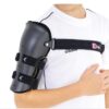 Детский ортез плеча Reh4Mat Fix-kg-22 - Thumbnail Image 6