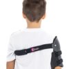 Детский ортез плеча Reh4Mat Fix-kg-22 - Thumbnail Image 7