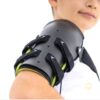 Детский ортез плеча Reh4Mat Fix-kg-22 - Thumbnail Image 8