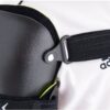 Детский ортез плеча Reh4Mat Fix-kg-22 - Thumbnail Image 9