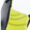 Детский ортез плеча Reh4Mat Fix-kg-22 - Thumbnail Image 10