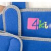 Детский ортез плечевого и локтевого сустава Reh4Mat AM-SOB-02 (детский) - Thumbnail Image 8