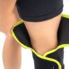 Детский открытый ортез колена с кольцом  Reh4Mat Fix-kd-33 - Thumbnail Image 6