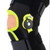 Детский открытый ортез коленного сустава Reh4Mat FIX-KD-32 - Thumbnail Image 5