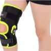 Детский открытый ортез коленного сустава Reh4Mat FIX-KD-32 - Thumbnail Image 7