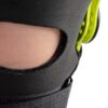Детский открытый ортез коленного сустава Reh4Mat FIX-KD-32 - Thumbnail Image 10