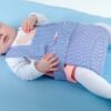 Детский отводящий ортез Фрейка Reh4Mat Am-sb-07 - Thumbnail Image 7