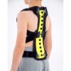 Детский педиатрический ортез позвоночника Reh4Mat Strada Fix-t-02 - Thumbnail Image 2