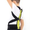 Детский педиатрический ортез позвоночника Reh4Mat Strada Fix-t-02 - Thumbnail Image 13