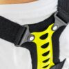 Детский педиатрический ортез позвоночника Reh4Mat Strada Fix-t-02 - Thumbnail Image 14