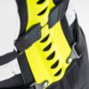 Детский педиатрический ортез позвоночника Reh4Mat Strada Fix-t-02 - Thumbnail Image 15