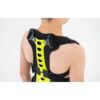 Детский педиатрический ортез позвоночника Reh4Mat Strada Fix-t-02 - Thumbnail Image 5