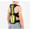 Детский педиатрический ортез позвоночника Reh4Mat Strada Fix-t-02 - Thumbnail Image 6