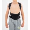 Детский педиатрический ортез позвоночника Reh4Mat Strada Fix-t-02 - Thumbnail Image 8