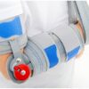 Детский редрессирующий ортез локтевого сустава Reh4Mat Omega Ir AM-KG-AR/1R (детский) - Thumbnail Image 5
