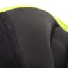 Детский регулируемый ортез колена Reh4Mat Fix-kd-31 - Thumbnail Image 11