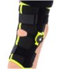 Детский регулируемый ортез колена Reh4Mat Fix-kd-31 - Thumbnail Image 4