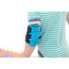 Детский термопластичный ортез локтя Reh4Mat FIX-KG-09 (детский) - Thumbnail Image 8