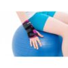Детский термопластичный ортез запястья Reh4Mat Fix-kg-07 - Thumbnail Image 4