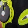 Детский универсальный открытый ортез колена Reh4Mat Fix-kd-15 - Thumbnail Image 8