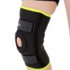 Детский закрытый ортез колена Reh4Mat Fix-kd-30 - Thumbnail Image 2