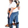 Детское активное устройство для ходьбы Reh4Mat BIOWALKER - Thumbnail Image 2