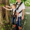 Детское активное устройство для ходьбы Reh4Mat BIOWALKER - Thumbnail Image 6