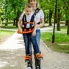 Детское активное устройство для ходьбы Reh4Mat BIOWALKER - Thumbnail Image 7