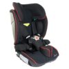 Детское автомобильное кресло Thomashilfen Axkid NEXTKID Reha - Thumbnail Image 1