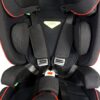 Детское автомобильное кресло Thomashilfen Axkid NEXTKID Reha - Thumbnail Image 8