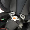 Детское автомобильное кресло Thomashilfen Axkid NEXTKID Reha - Thumbnail Image 9