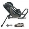 Детское автомобильное кресло Thomashilfen Axkid ONE 3 Reha - Thumbnail Image 14