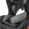 Детское автомобильное кресло Thomashilfen Co-Pilot - Thumbnail Image 6