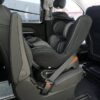 Детское автомобильное кресло Thomashilfen Co-Pilot - Thumbnail Image 10