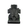 Детское автомобильное кресло Thomashilfen Hercules Prime R129 - Thumbnail Image 2