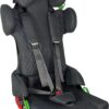 Детское автомобильное кресло Thomashilfen Hercules Prime R129 - Thumbnail Image 1