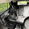 Детское автомобильное кресло Thomashilfen Hercules Prime R129 - Thumbnail Image 12