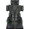 Детское автомобильное кресло Thomashilfen Hercules Prime R129 - Thumbnail Image 14