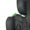 Детское автомобильное кресло Thomashilfen Hercules Prime R129 - Thumbnail Image 15