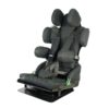 Детское автомобильное кресло Thomashilfen Hercules Prime R129 - Thumbnail Image 16