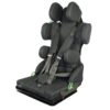 Детское автомобильное кресло Thomashilfen Hercules Prime R129 - Thumbnail Image 17
