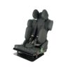 Детское автомобильное кресло Thomashilfen Hercules Prime R129 - Thumbnail Image 18