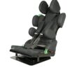 Детское автомобильное кресло Thomashilfen Hercules Prime R129 - Thumbnail Image 19