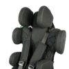 Детское автомобильное кресло Thomashilfen Hercules Prime R129 - Thumbnail Image 20
