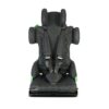 Детское автомобильное кресло Thomashilfen Hercules Prime R129 - Thumbnail Image 3