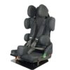 Детское автомобильное кресло Thomashilfen Hercules Prime R129 - Thumbnail Image 21