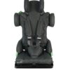 Детское автомобильное кресло Thomashilfen Hercules Prime R129 - Thumbnail Image 22