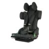 Детское автомобильное кресло Thomashilfen Hercules Prime R129 - Thumbnail Image 23