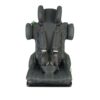 Детское автомобильное кресло Thomashilfen Hercules Prime R129 - Thumbnail Image 24